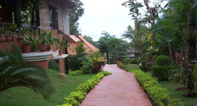 aazhimala-beach-resort-kovalam-kerala-india